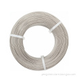 /msite/products/detail/productid/63254082/id/1520656.html